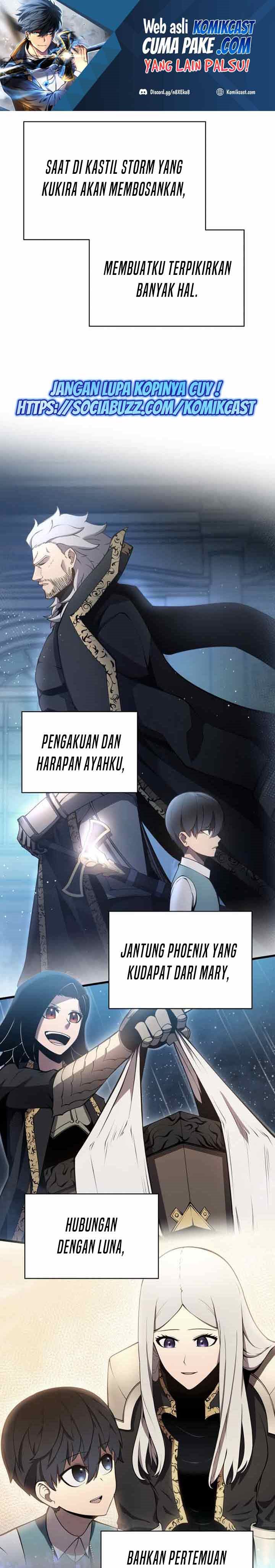 Dilarang COPAS - situs resmi www.mangacanblog.com - Komik swordmasters youngest son 008 - chapter 8 9 Indonesia swordmasters youngest son 008 - chapter 8 Terbaru 1|Baca Manga Komik Indonesia|Mangacan