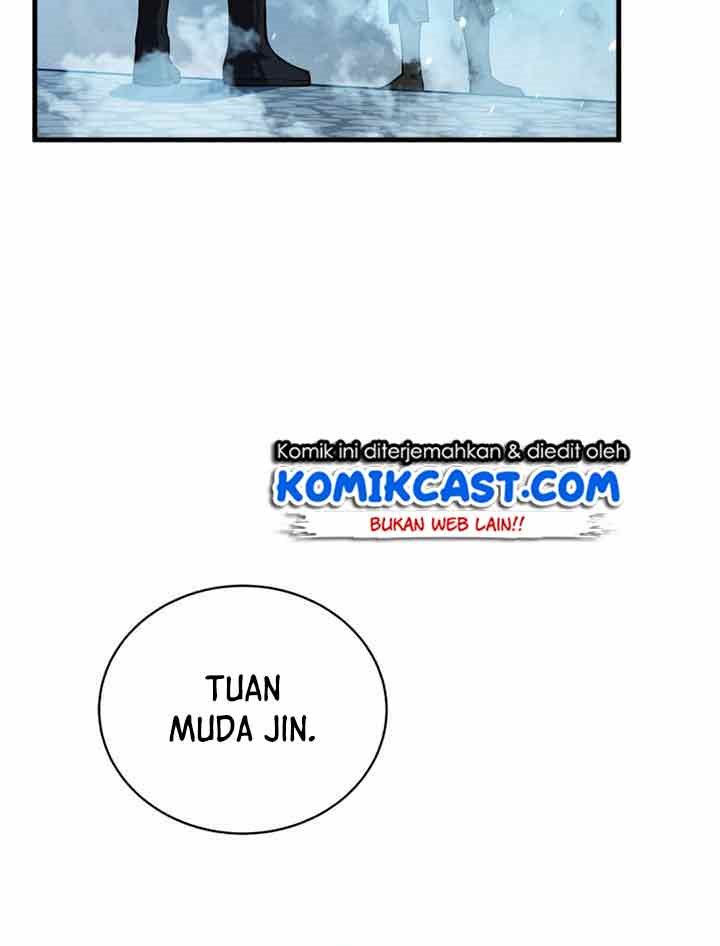 Dilarang COPAS - situs resmi www.mangacanblog.com - Komik swordmasters youngest son 008 - chapter 8 9 Indonesia swordmasters youngest son 008 - chapter 8 Terbaru 8|Baca Manga Komik Indonesia|Mangacan