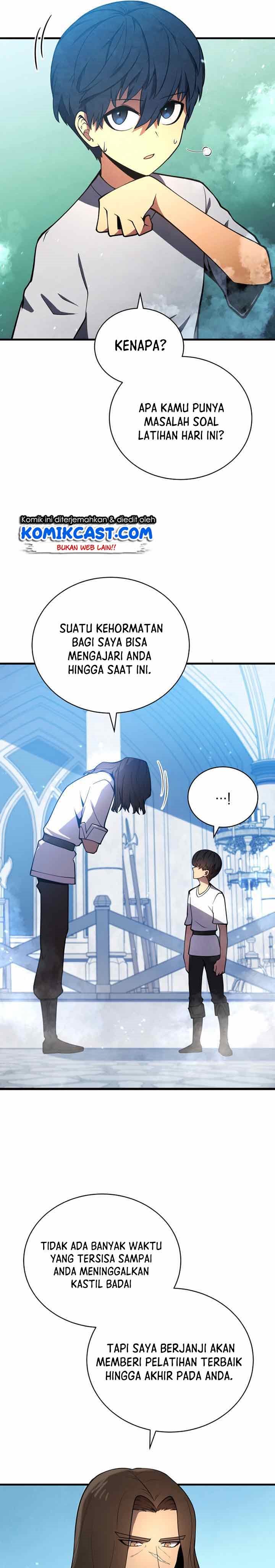 Dilarang COPAS - situs resmi www.mangacanblog.com - Komik swordmasters youngest son 008 - chapter 8 9 Indonesia swordmasters youngest son 008 - chapter 8 Terbaru 9|Baca Manga Komik Indonesia|Mangacan