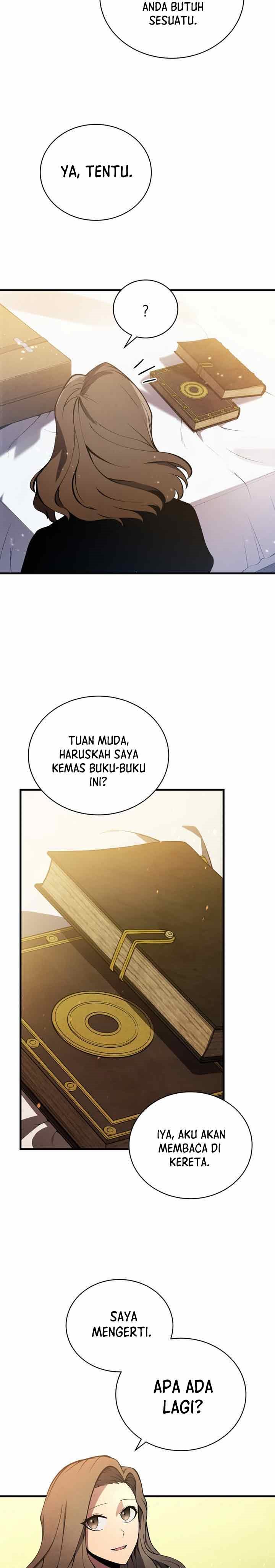 Dilarang COPAS - situs resmi www.mangacanblog.com - Komik swordmasters youngest son 008 - chapter 8 9 Indonesia swordmasters youngest son 008 - chapter 8 Terbaru 15|Baca Manga Komik Indonesia|Mangacan