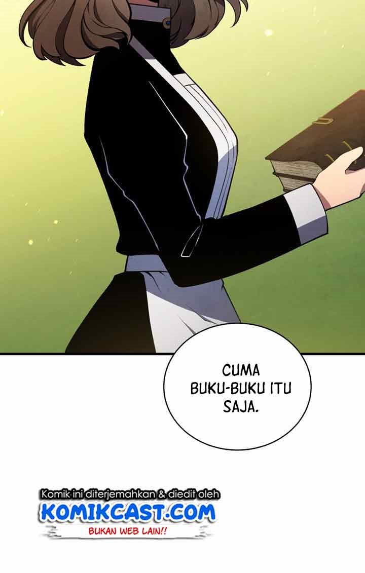 Dilarang COPAS - situs resmi www.mangacanblog.com - Komik swordmasters youngest son 008 - chapter 8 9 Indonesia swordmasters youngest son 008 - chapter 8 Terbaru 16|Baca Manga Komik Indonesia|Mangacan