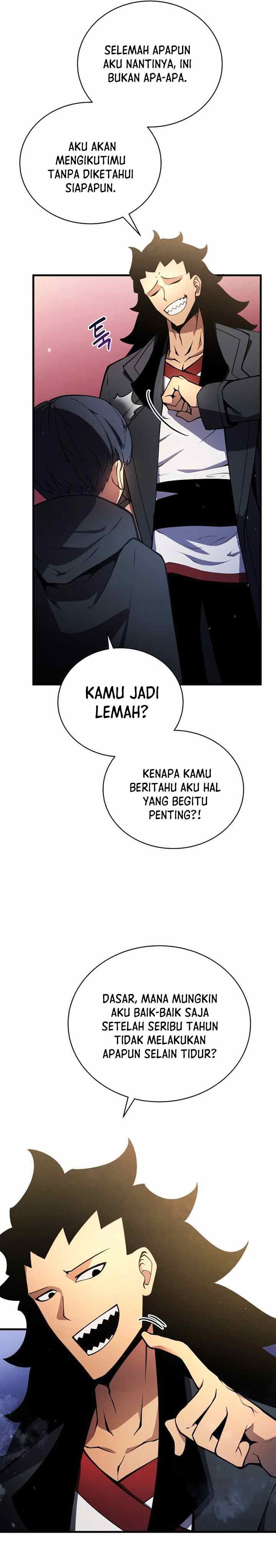 Dilarang COPAS - situs resmi www.mangacanblog.com - Komik swordmasters youngest son 008 - chapter 8 9 Indonesia swordmasters youngest son 008 - chapter 8 Terbaru 21|Baca Manga Komik Indonesia|Mangacan