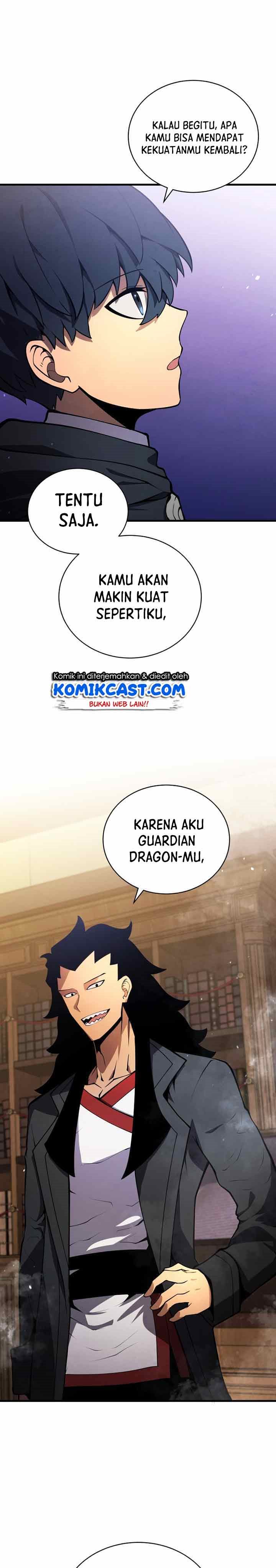 Dilarang COPAS - situs resmi www.mangacanblog.com - Komik swordmasters youngest son 008 - chapter 8 9 Indonesia swordmasters youngest son 008 - chapter 8 Terbaru 22|Baca Manga Komik Indonesia|Mangacan