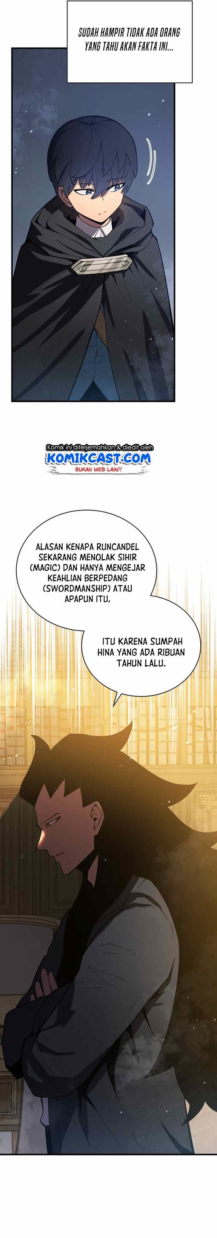 Dilarang COPAS - situs resmi www.mangacanblog.com - Komik swordmasters youngest son 008 - chapter 8 9 Indonesia swordmasters youngest son 008 - chapter 8 Terbaru 25|Baca Manga Komik Indonesia|Mangacan