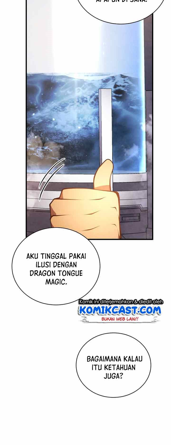 Dilarang COPAS - situs resmi www.mangacanblog.com - Komik swordmasters youngest son 008 - chapter 8 9 Indonesia swordmasters youngest son 008 - chapter 8 Terbaru 28|Baca Manga Komik Indonesia|Mangacan