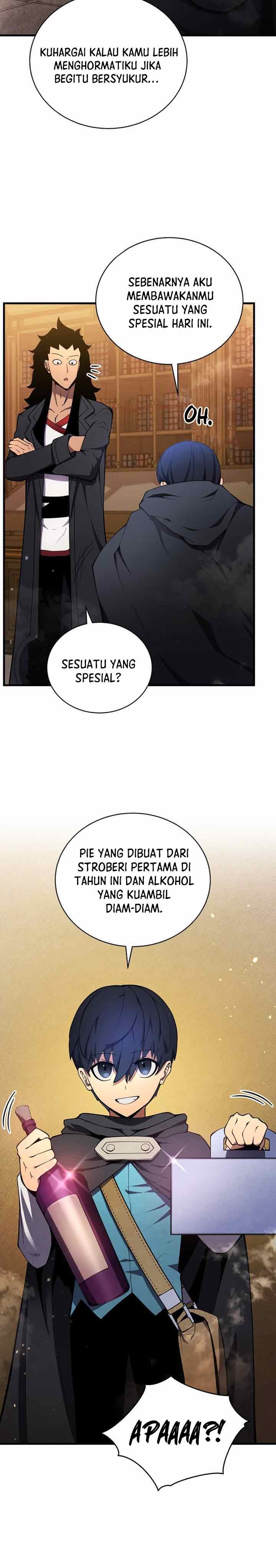 Dilarang COPAS - situs resmi www.mangacanblog.com - Komik swordmasters youngest son 008 - chapter 8 9 Indonesia swordmasters youngest son 008 - chapter 8 Terbaru 31|Baca Manga Komik Indonesia|Mangacan