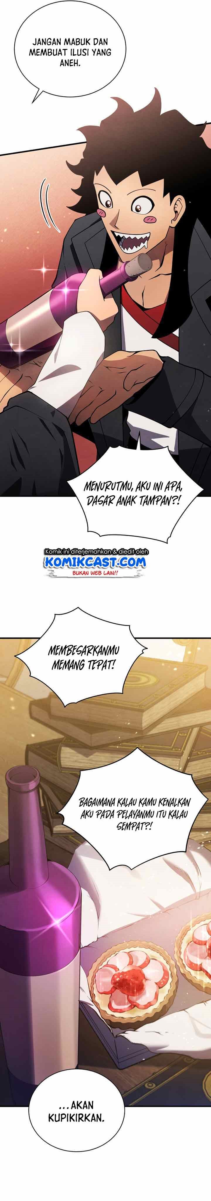 Dilarang COPAS - situs resmi www.mangacanblog.com - Komik swordmasters youngest son 008 - chapter 8 9 Indonesia swordmasters youngest son 008 - chapter 8 Terbaru 33|Baca Manga Komik Indonesia|Mangacan