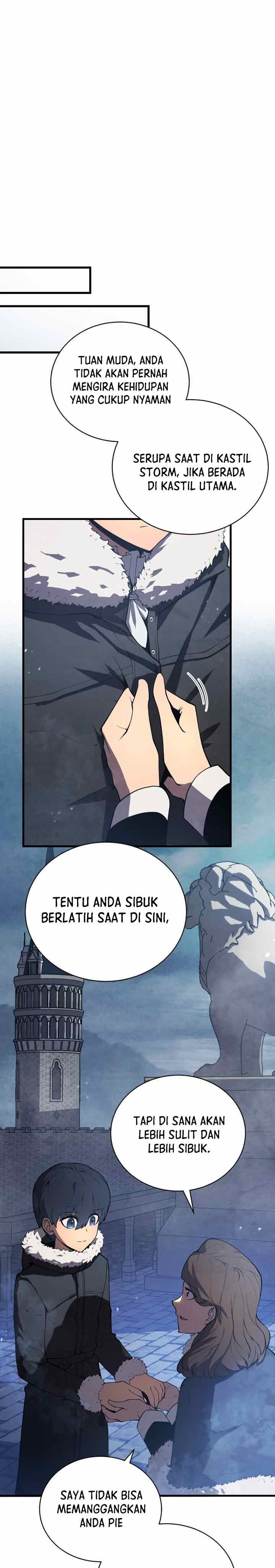 Dilarang COPAS - situs resmi www.mangacanblog.com - Komik swordmasters youngest son 008 - chapter 8 9 Indonesia swordmasters youngest son 008 - chapter 8 Terbaru 34|Baca Manga Komik Indonesia|Mangacan