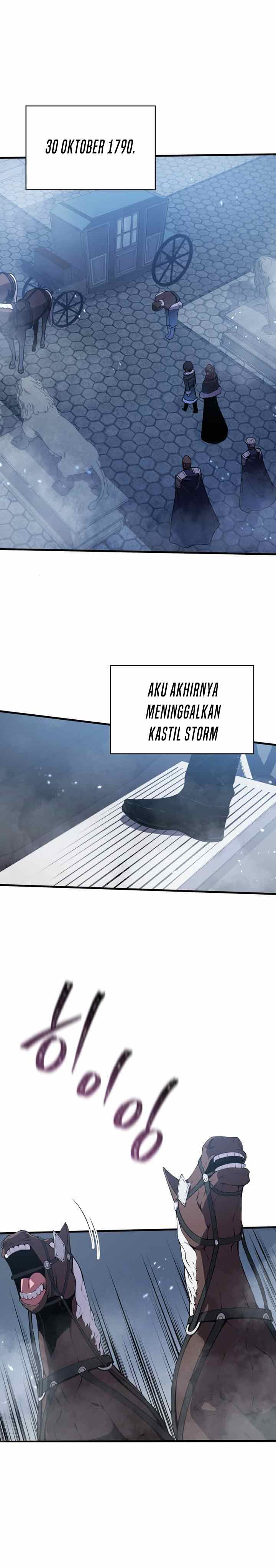 Dilarang COPAS - situs resmi www.mangacanblog.com - Komik swordmasters youngest son 008 - chapter 8 9 Indonesia swordmasters youngest son 008 - chapter 8 Terbaru 38|Baca Manga Komik Indonesia|Mangacan