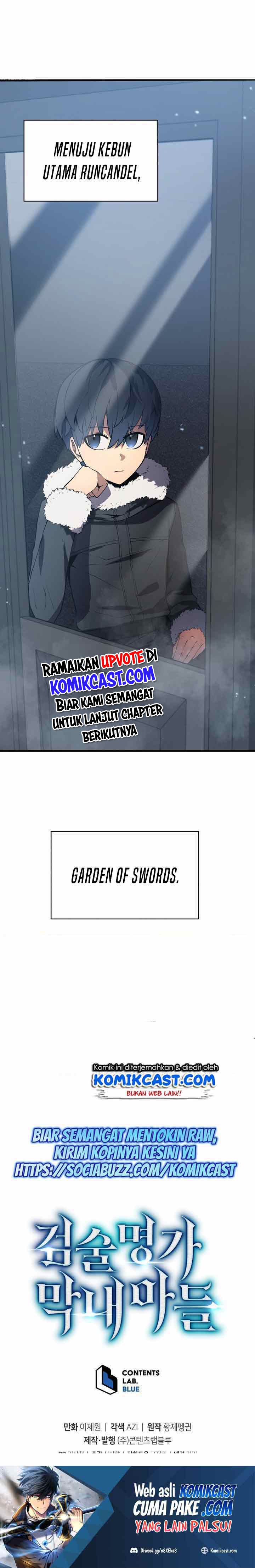 Dilarang COPAS - situs resmi www.mangacanblog.com - Komik swordmasters youngest son 008 - chapter 8 9 Indonesia swordmasters youngest son 008 - chapter 8 Terbaru 39|Baca Manga Komik Indonesia|Mangacan