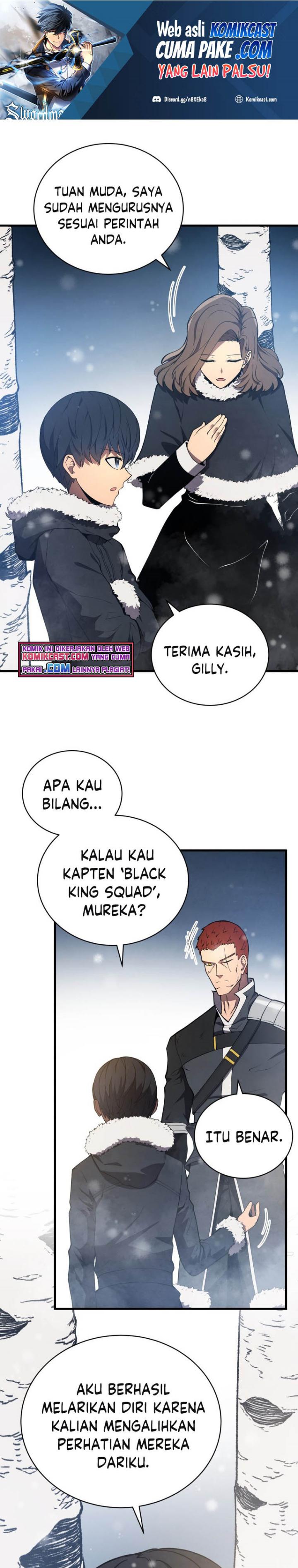 Dilarang COPAS - situs resmi www.mangacanblog.com - Komik swordmasters youngest son 010 - chapter 10 11 Indonesia swordmasters youngest son 010 - chapter 10 Terbaru 1|Baca Manga Komik Indonesia|Mangacan