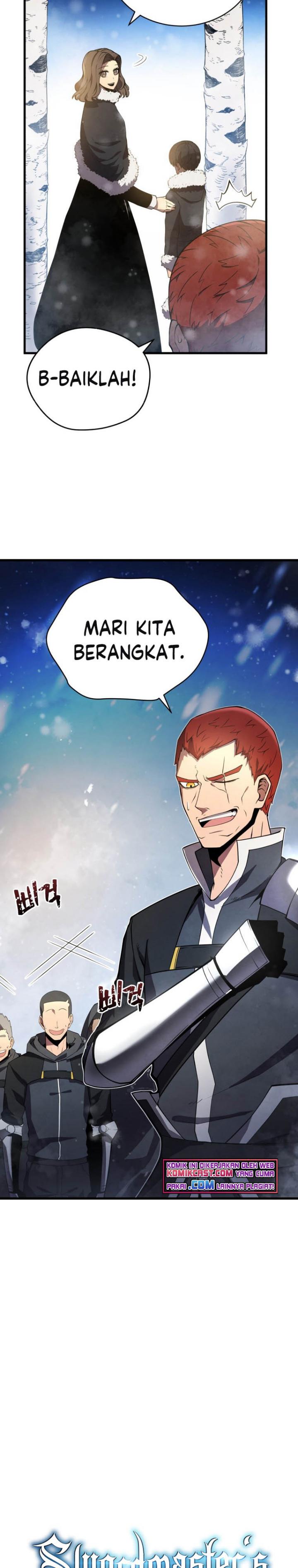 Dilarang COPAS - situs resmi www.mangacanblog.com - Komik swordmasters youngest son 010 - chapter 10 11 Indonesia swordmasters youngest son 010 - chapter 10 Terbaru 6|Baca Manga Komik Indonesia|Mangacan