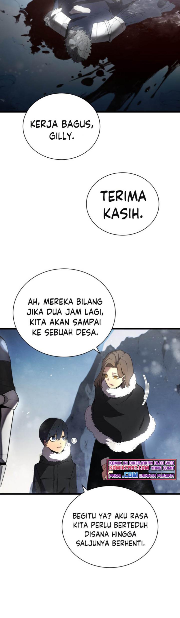 Dilarang COPAS - situs resmi www.mangacanblog.com - Komik swordmasters youngest son 010 - chapter 10 11 Indonesia swordmasters youngest son 010 - chapter 10 Terbaru 8|Baca Manga Komik Indonesia|Mangacan