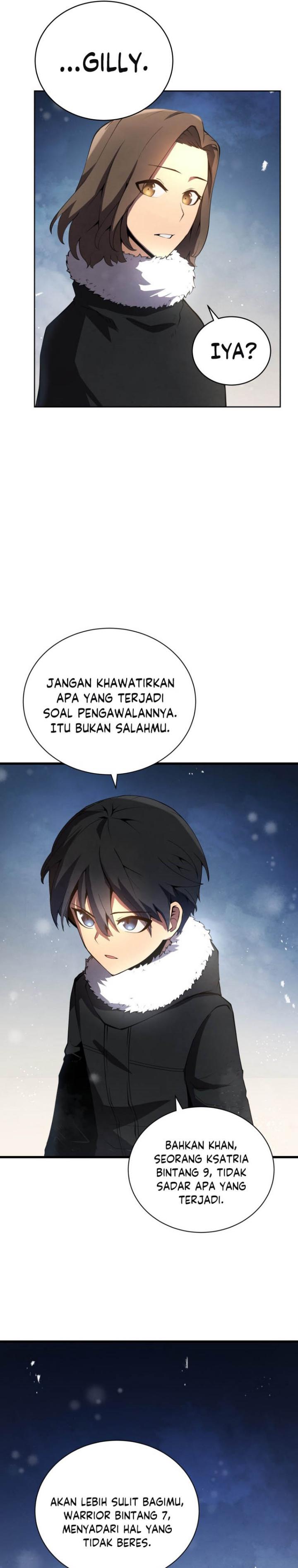 Dilarang COPAS - situs resmi www.mangacanblog.com - Komik swordmasters youngest son 010 - chapter 10 11 Indonesia swordmasters youngest son 010 - chapter 10 Terbaru 9|Baca Manga Komik Indonesia|Mangacan