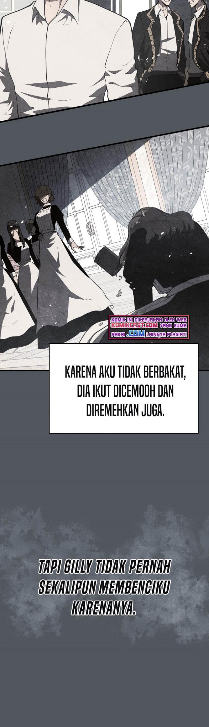 Dilarang COPAS - situs resmi www.mangacanblog.com - Komik swordmasters youngest son 010 - chapter 10 11 Indonesia swordmasters youngest son 010 - chapter 10 Terbaru 12|Baca Manga Komik Indonesia|Mangacan