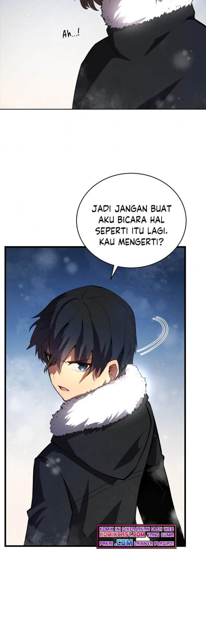 Dilarang COPAS - situs resmi www.mangacanblog.com - Komik swordmasters youngest son 010 - chapter 10 11 Indonesia swordmasters youngest son 010 - chapter 10 Terbaru 16|Baca Manga Komik Indonesia|Mangacan