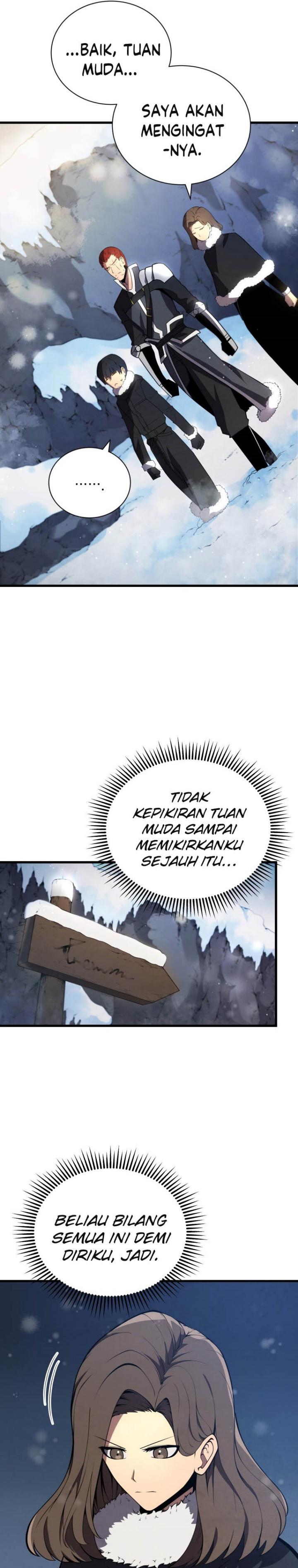 Dilarang COPAS - situs resmi www.mangacanblog.com - Komik swordmasters youngest son 010 - chapter 10 11 Indonesia swordmasters youngest son 010 - chapter 10 Terbaru 17|Baca Manga Komik Indonesia|Mangacan