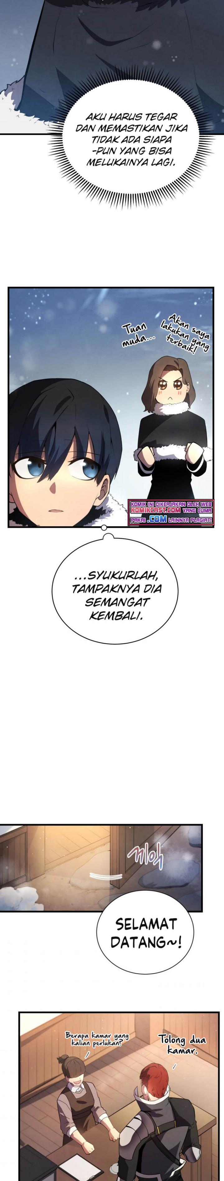 Dilarang COPAS - situs resmi www.mangacanblog.com - Komik swordmasters youngest son 010 - chapter 10 11 Indonesia swordmasters youngest son 010 - chapter 10 Terbaru 18|Baca Manga Komik Indonesia|Mangacan