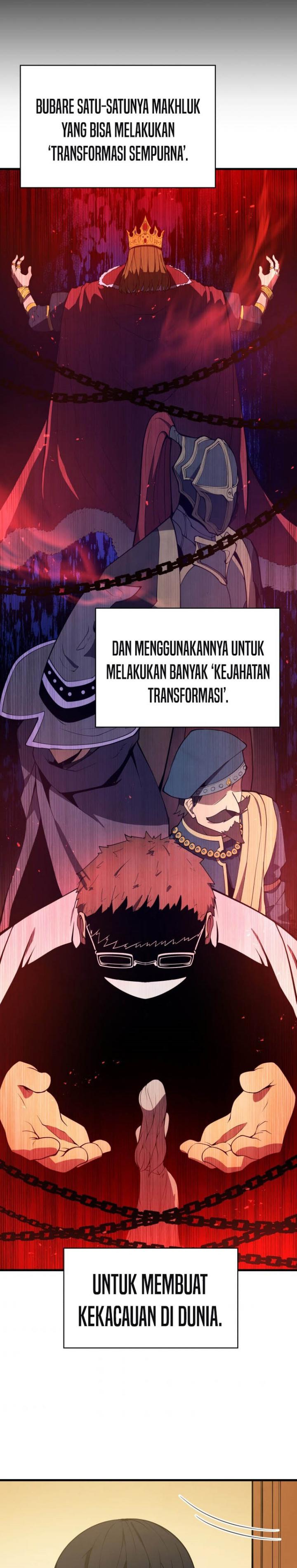 Dilarang COPAS - situs resmi www.mangacanblog.com - Komik swordmasters youngest son 010 - chapter 10 11 Indonesia swordmasters youngest son 010 - chapter 10 Terbaru 21|Baca Manga Komik Indonesia|Mangacan