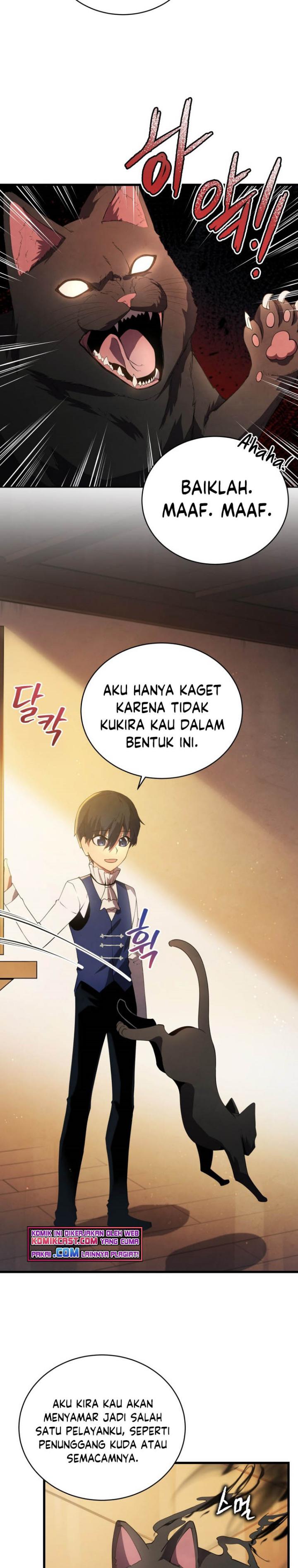 Dilarang COPAS - situs resmi www.mangacanblog.com - Komik swordmasters youngest son 010 - chapter 10 11 Indonesia swordmasters youngest son 010 - chapter 10 Terbaru 30|Baca Manga Komik Indonesia|Mangacan