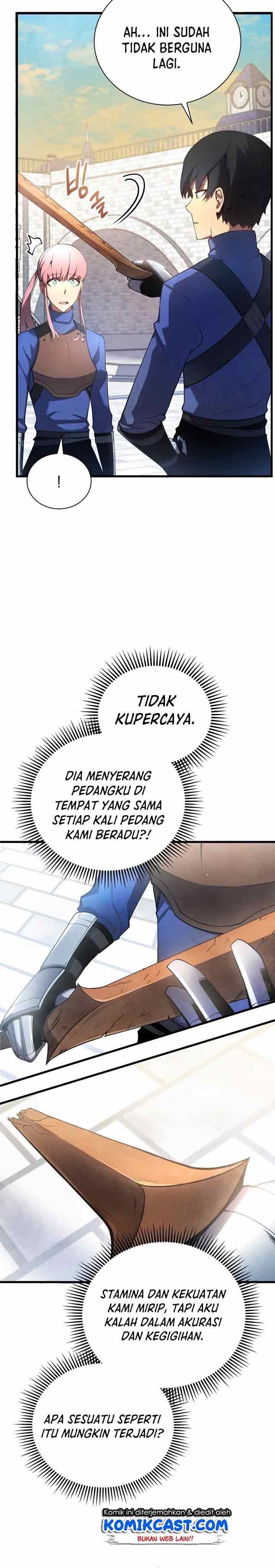 Dilarang COPAS - situs resmi www.mangacanblog.com - Komik swordmasters youngest son 013 - chapter 13 14 Indonesia swordmasters youngest son 013 - chapter 13 Terbaru 23|Baca Manga Komik Indonesia|Mangacan