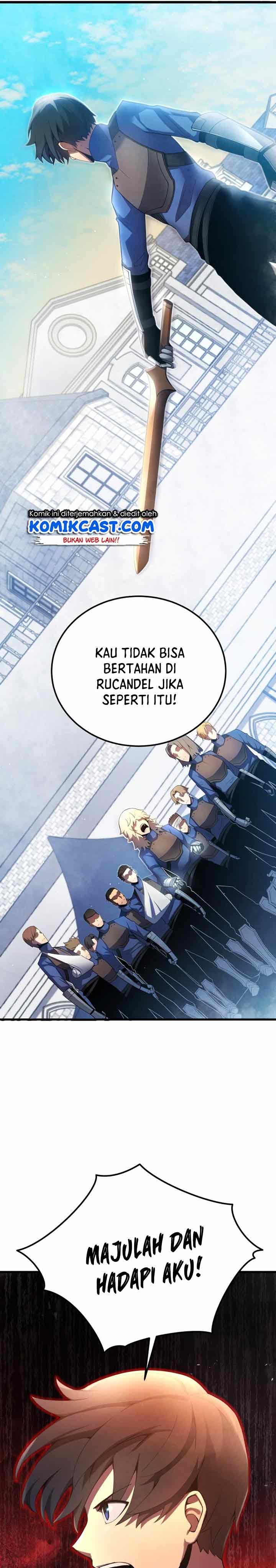 Dilarang COPAS - situs resmi www.mangacanblog.com - Komik swordmasters youngest son 013 - chapter 13 14 Indonesia swordmasters youngest son 013 - chapter 13 Terbaru 31|Baca Manga Komik Indonesia|Mangacan