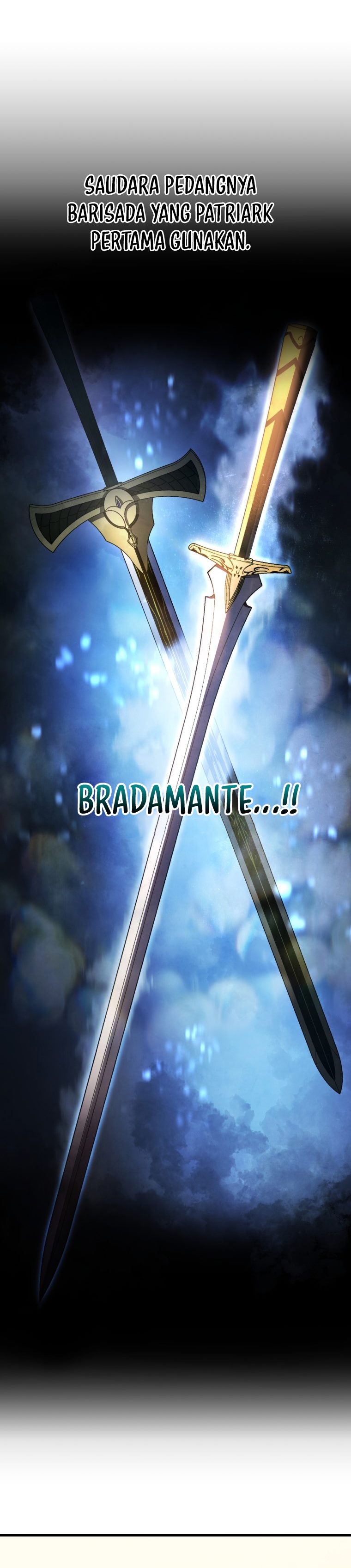 Swordmaster’s Youngest Son chapter 15