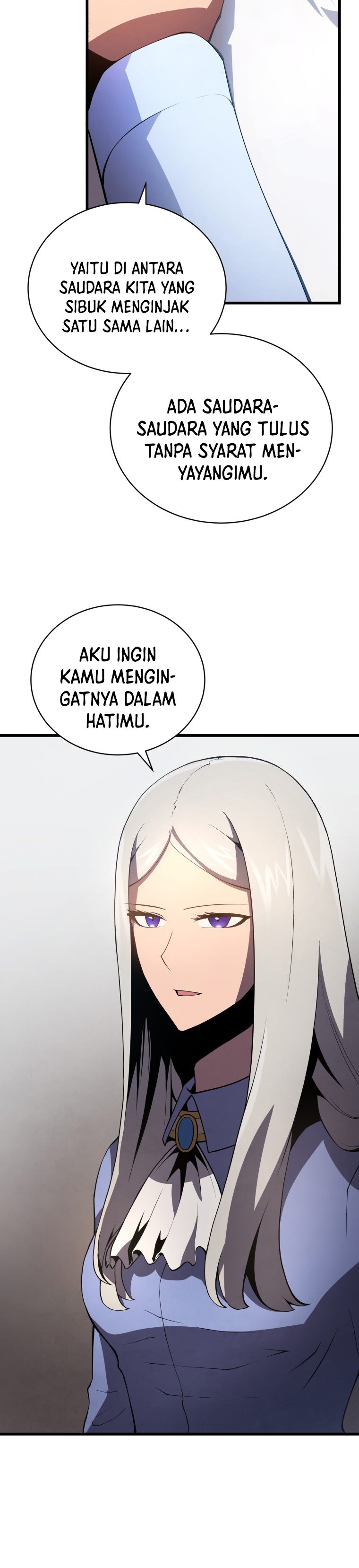 Swordmaster’s Youngest Son chapter 15
