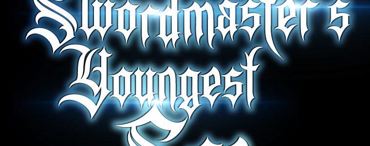 Swordmaster’s Youngest Son chapter 15