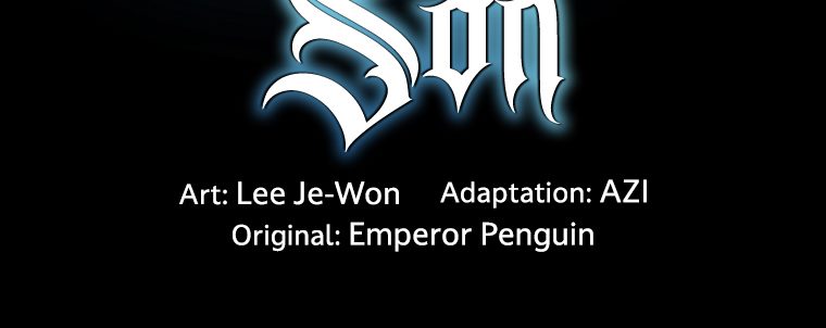 Swordmaster’s Youngest Son chapter 15