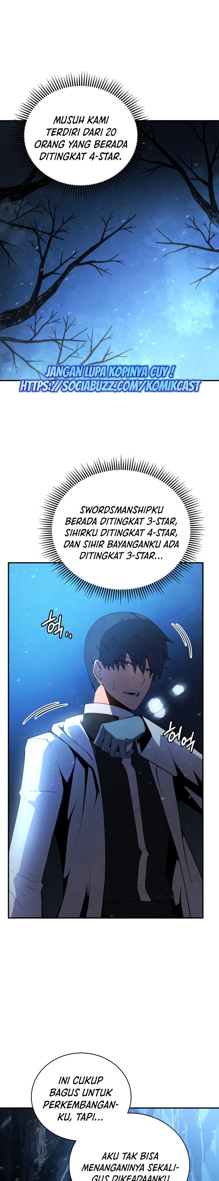 Dilarang COPAS - situs resmi www.mangacanblog.com - Komik swordmasters youngest son 017 - chapter 17 18 Indonesia swordmasters youngest son 017 - chapter 17 Terbaru 1|Baca Manga Komik Indonesia|Mangacan