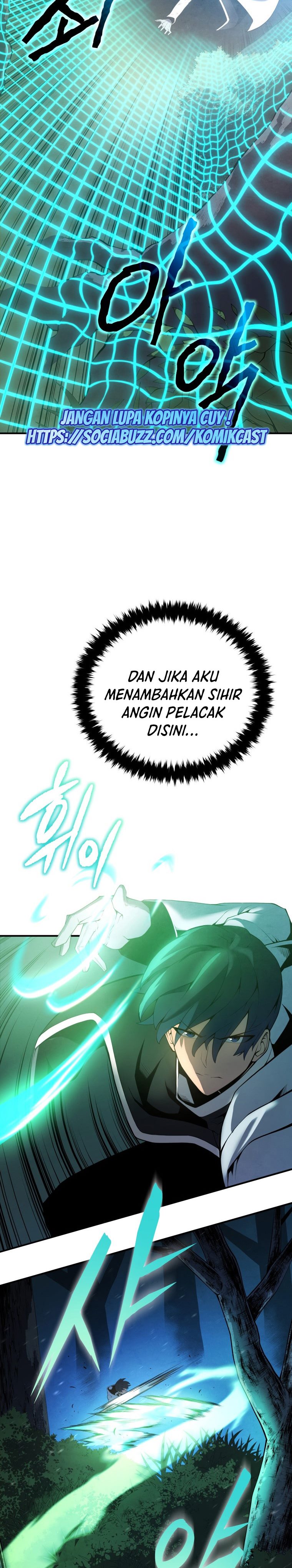 Dilarang COPAS - situs resmi www.mangacanblog.com - Komik swordmasters youngest son 017 - chapter 17 18 Indonesia swordmasters youngest son 017 - chapter 17 Terbaru 3|Baca Manga Komik Indonesia|Mangacan