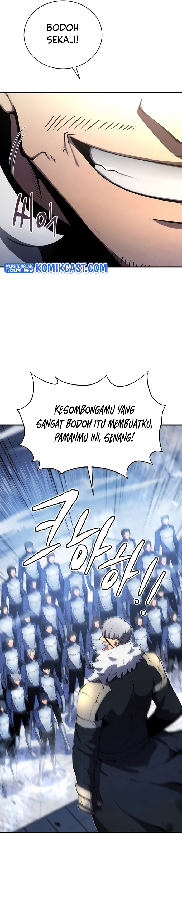 Dilarang COPAS - situs resmi www.mangacanblog.com - Komik swordmasters youngest son 021 - chapter 21 22 Indonesia swordmasters youngest son 021 - chapter 21 Terbaru 10|Baca Manga Komik Indonesia|Mangacan