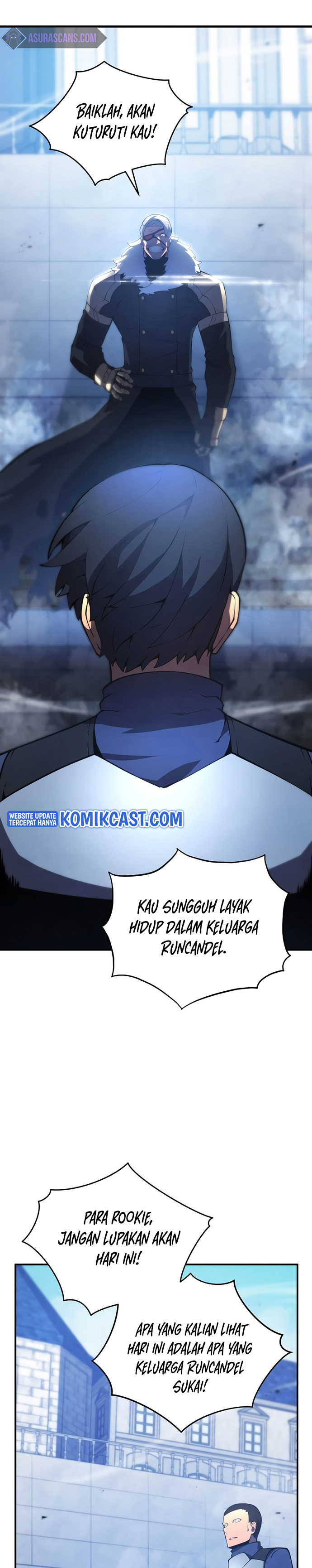 Dilarang COPAS - situs resmi www.mangacanblog.com - Komik swordmasters youngest son 021 - chapter 21 22 Indonesia swordmasters youngest son 021 - chapter 21 Terbaru 11|Baca Manga Komik Indonesia|Mangacan