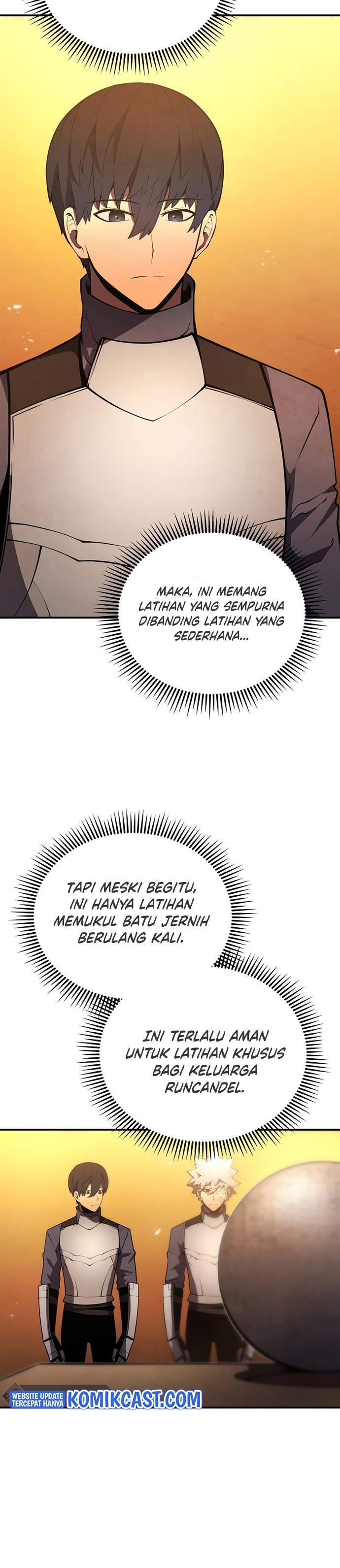 Dilarang COPAS - situs resmi www.mangacanblog.com - Komik swordmasters youngest son 021 - chapter 21 22 Indonesia swordmasters youngest son 021 - chapter 21 Terbaru 36|Baca Manga Komik Indonesia|Mangacan