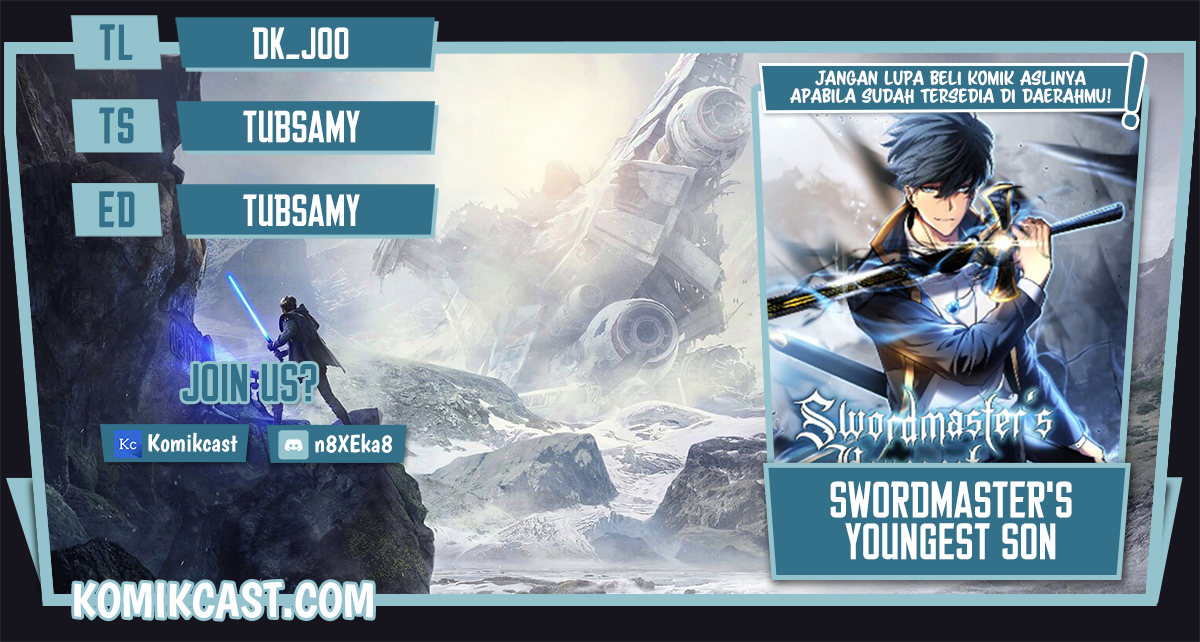 Dilarang COPAS - situs resmi www.mangacanblog.com - Komik swordmasters youngest son 023 - chapter 23 24 Indonesia swordmasters youngest son 023 - chapter 23 Terbaru 0|Baca Manga Komik Indonesia|Mangacan