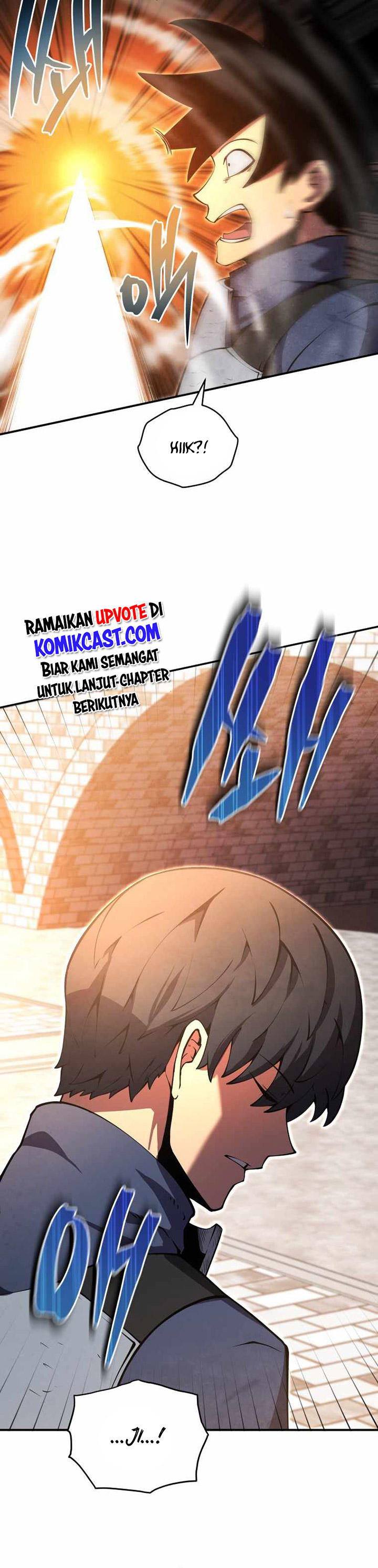 Dilarang COPAS - situs resmi www.mangacanblog.com - Komik swordmasters youngest son 023 - chapter 23 24 Indonesia swordmasters youngest son 023 - chapter 23 Terbaru 3|Baca Manga Komik Indonesia|Mangacan