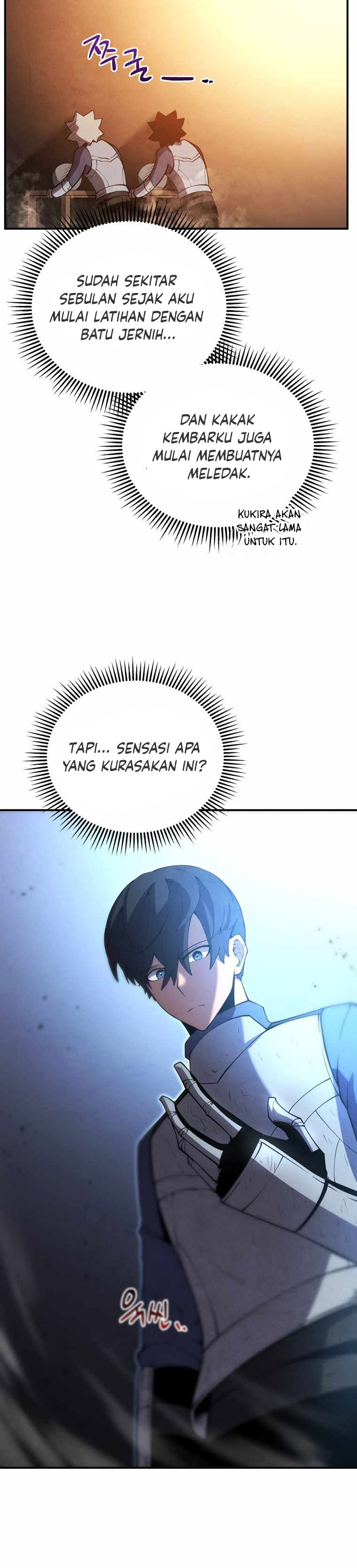 Dilarang COPAS - situs resmi www.mangacanblog.com - Komik swordmasters youngest son 023 - chapter 23 24 Indonesia swordmasters youngest son 023 - chapter 23 Terbaru 6|Baca Manga Komik Indonesia|Mangacan