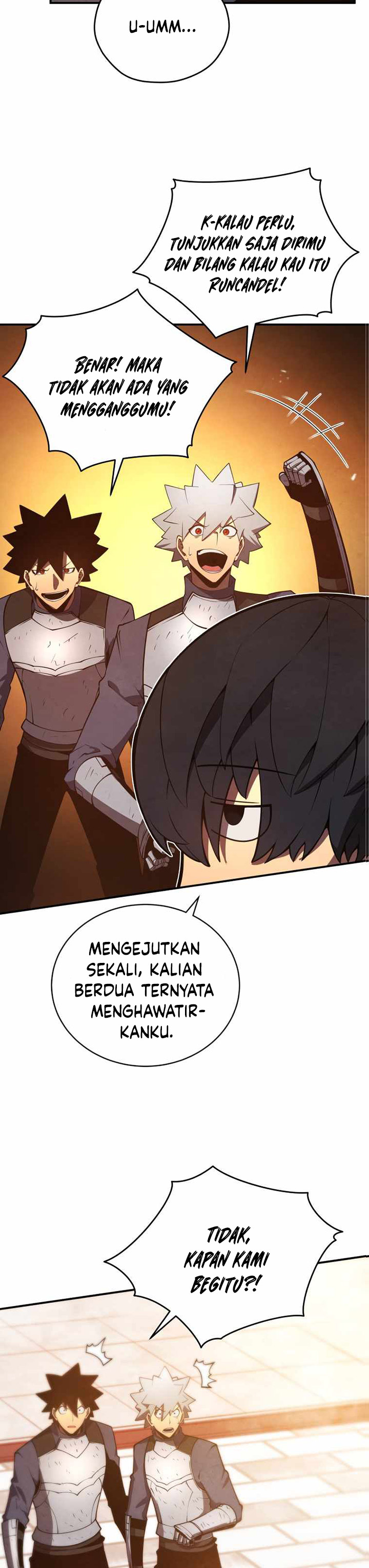 Dilarang COPAS - situs resmi www.mangacanblog.com - Komik swordmasters youngest son 023 - chapter 23 24 Indonesia swordmasters youngest son 023 - chapter 23 Terbaru 26|Baca Manga Komik Indonesia|Mangacan