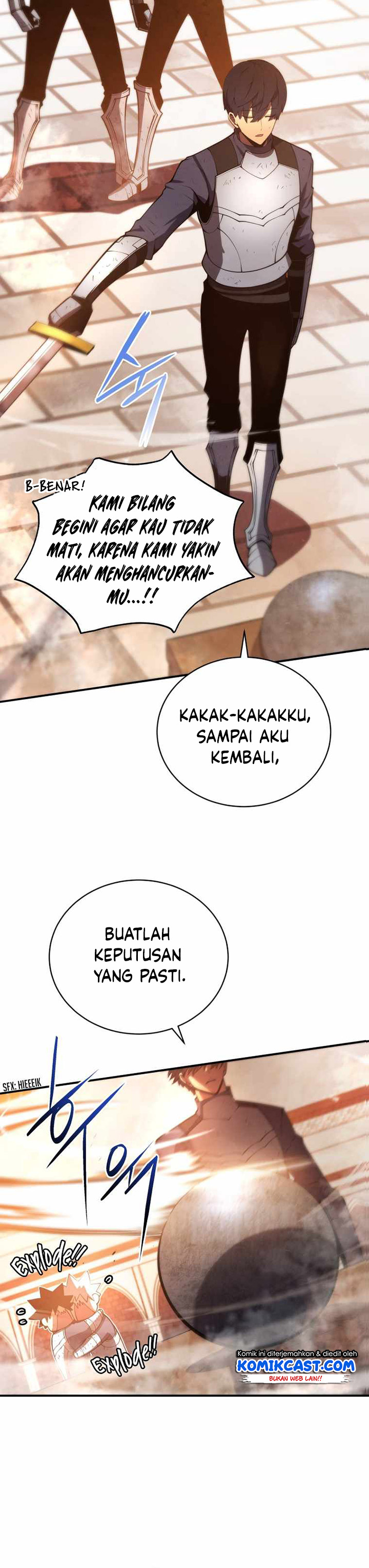 Dilarang COPAS - situs resmi www.mangacanblog.com - Komik swordmasters youngest son 023 - chapter 23 24 Indonesia swordmasters youngest son 023 - chapter 23 Terbaru 27|Baca Manga Komik Indonesia|Mangacan