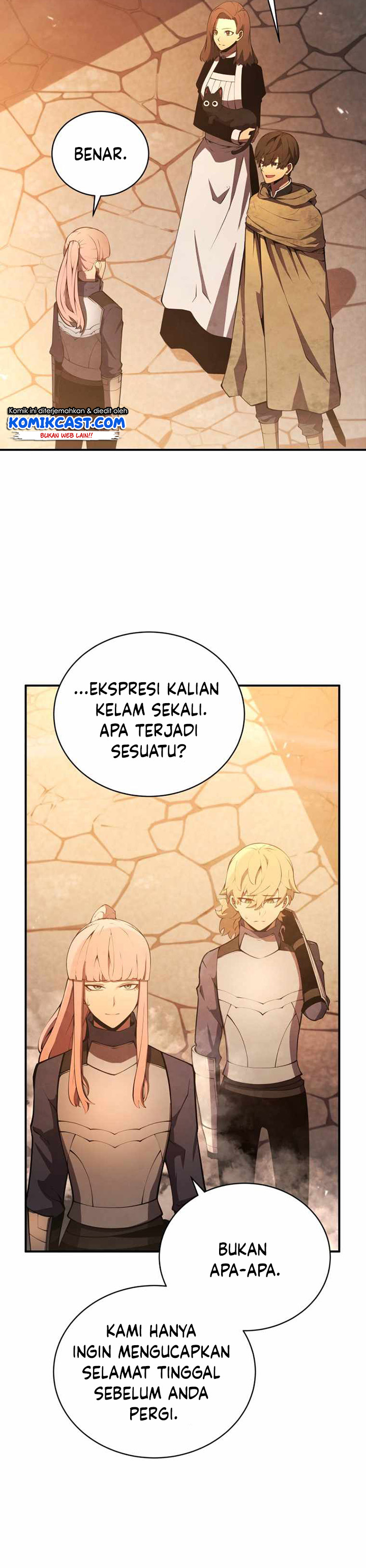 Dilarang COPAS - situs resmi www.mangacanblog.com - Komik swordmasters youngest son 023 - chapter 23 24 Indonesia swordmasters youngest son 023 - chapter 23 Terbaru 33|Baca Manga Komik Indonesia|Mangacan