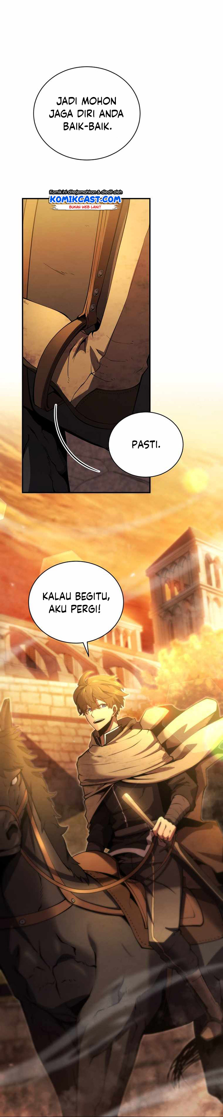 Dilarang COPAS - situs resmi www.mangacanblog.com - Komik swordmasters youngest son 023 - chapter 23 24 Indonesia swordmasters youngest son 023 - chapter 23 Terbaru 39|Baca Manga Komik Indonesia|Mangacan