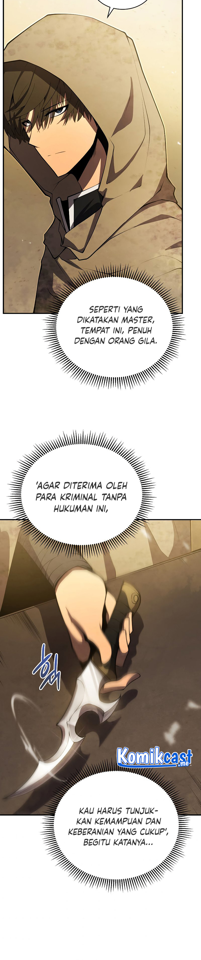 Dilarang COPAS - situs resmi www.mangacanblog.com - Komik swordmasters youngest son 024 - chapter 24 25 Indonesia swordmasters youngest son 024 - chapter 24 Terbaru 9|Baca Manga Komik Indonesia|Mangacan