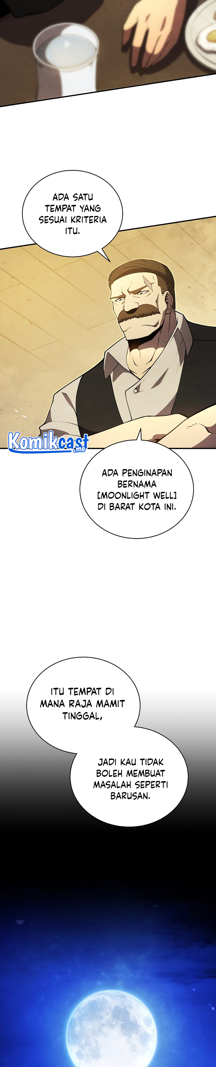 Dilarang COPAS - situs resmi www.mangacanblog.com - Komik swordmasters youngest son 024 - chapter 24 25 Indonesia swordmasters youngest son 024 - chapter 24 Terbaru 14|Baca Manga Komik Indonesia|Mangacan