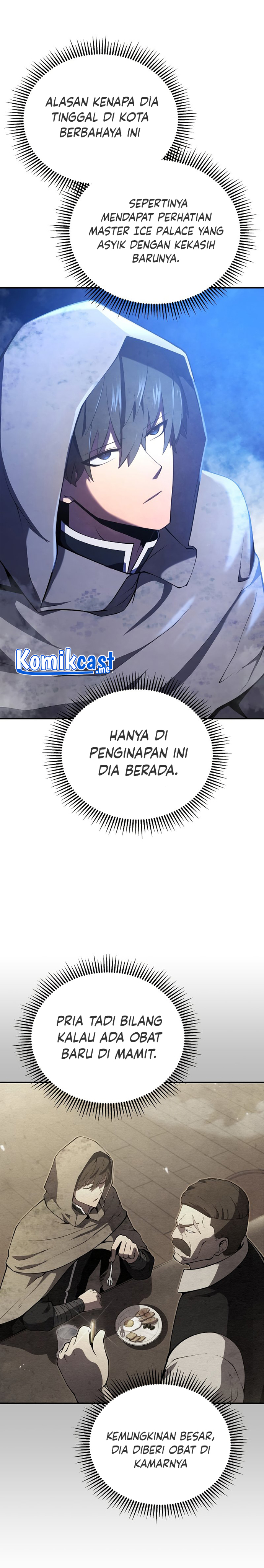 Dilarang COPAS - situs resmi www.mangacanblog.com - Komik swordmasters youngest son 024 - chapter 24 25 Indonesia swordmasters youngest son 024 - chapter 24 Terbaru 16|Baca Manga Komik Indonesia|Mangacan