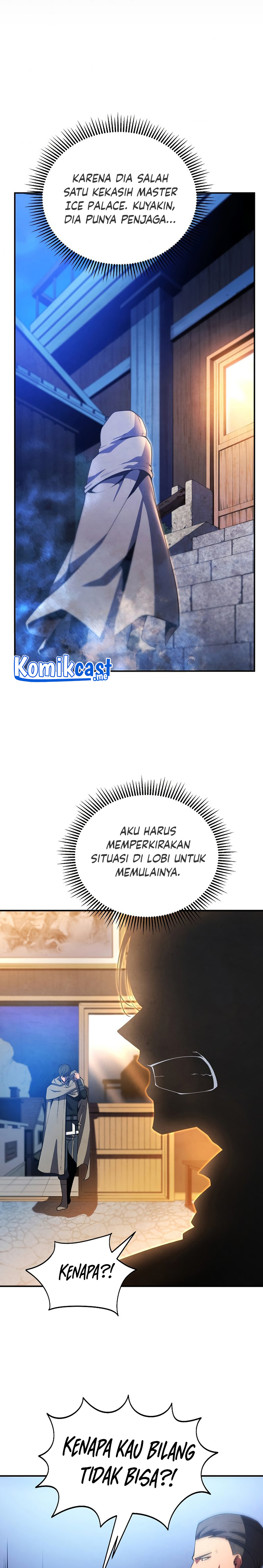 Dilarang COPAS - situs resmi www.mangacanblog.com - Komik swordmasters youngest son 024 - chapter 24 25 Indonesia swordmasters youngest son 024 - chapter 24 Terbaru 17|Baca Manga Komik Indonesia|Mangacan