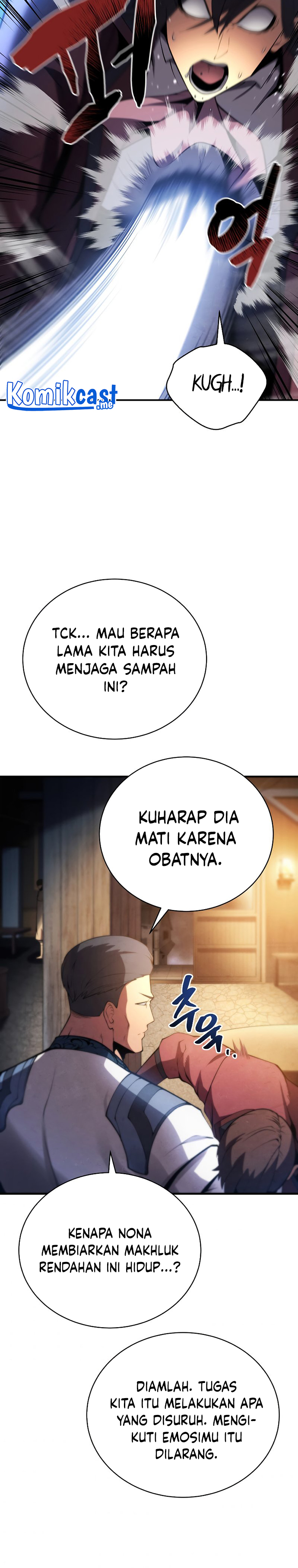 Dilarang COPAS - situs resmi www.mangacanblog.com - Komik swordmasters youngest son 024 - chapter 24 25 Indonesia swordmasters youngest son 024 - chapter 24 Terbaru 21|Baca Manga Komik Indonesia|Mangacan