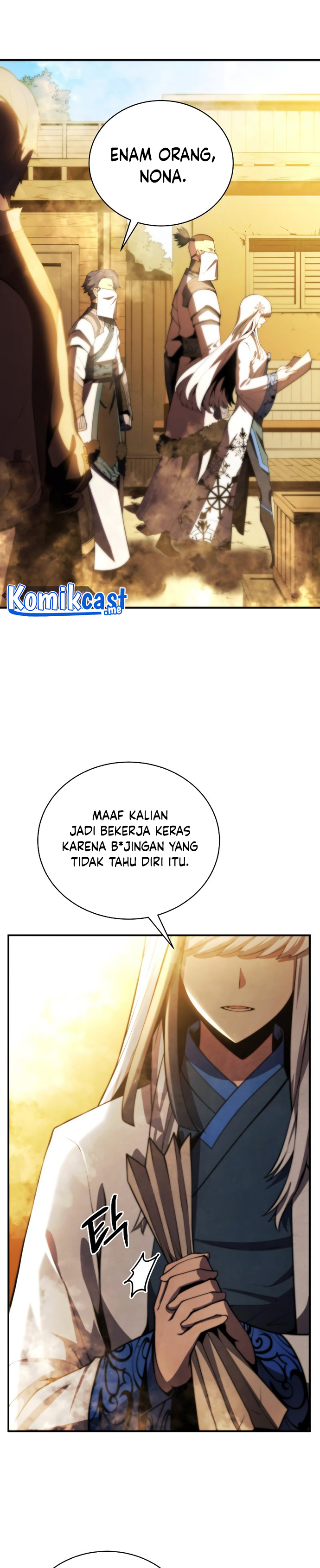 Dilarang COPAS - situs resmi www.mangacanblog.com - Komik swordmasters youngest son 024 - chapter 24 25 Indonesia swordmasters youngest son 024 - chapter 24 Terbaru 25|Baca Manga Komik Indonesia|Mangacan