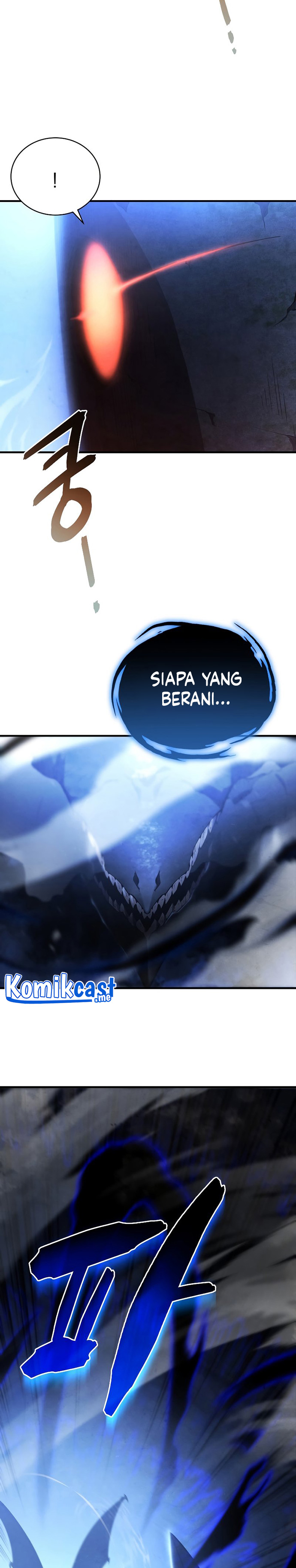 Dilarang COPAS - situs resmi www.mangacanblog.com - Komik swordmasters youngest son 026 - chapter 26 27 Indonesia swordmasters youngest son 026 - chapter 26 Terbaru 17|Baca Manga Komik Indonesia|Mangacan