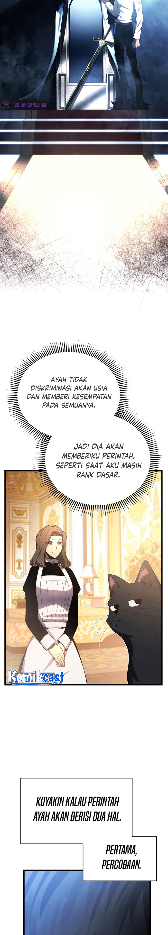 Dilarang COPAS - situs resmi www.mangacanblog.com - Komik swordmasters youngest son 028 - chapter 28 29 Indonesia swordmasters youngest son 028 - chapter 28 Terbaru 11|Baca Manga Komik Indonesia|Mangacan